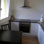 City Lodging Apartments Berlin