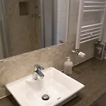 City Lodging Apartments