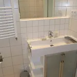 City Lodging Apartments Berlin