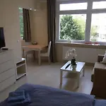 City Lodging Apartments * Berlin