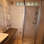 Apartmán City Lodging Apartments *