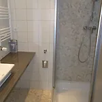 Apartmán City Lodging Apartments *