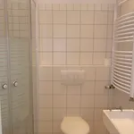 Apartmán City Lodging Apartments Berlín